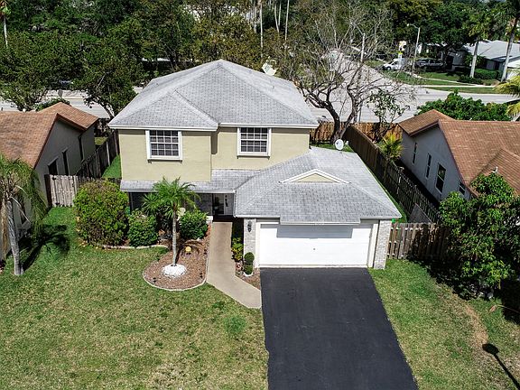 5th image of 3200 NW 101st Ave