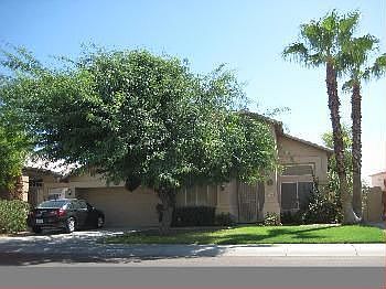 1st image of 2647 N 138th Ave