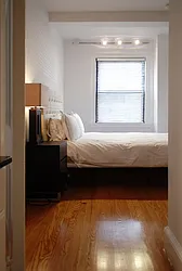 Rented by WAM Partners - William Moses Co.