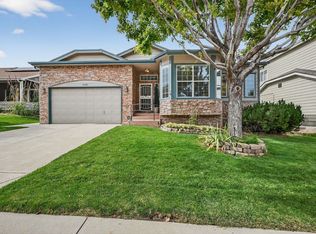 11131 Park Vista Dr, Denver, CO 80234