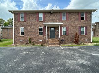 290 Tinker Hill Cv APT C, Jackson, TN 38305
