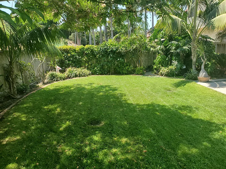3621 Cheshire Ave — Photo 14