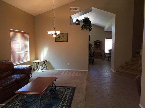 3rd image of 33172 N Roadrunner Ln
