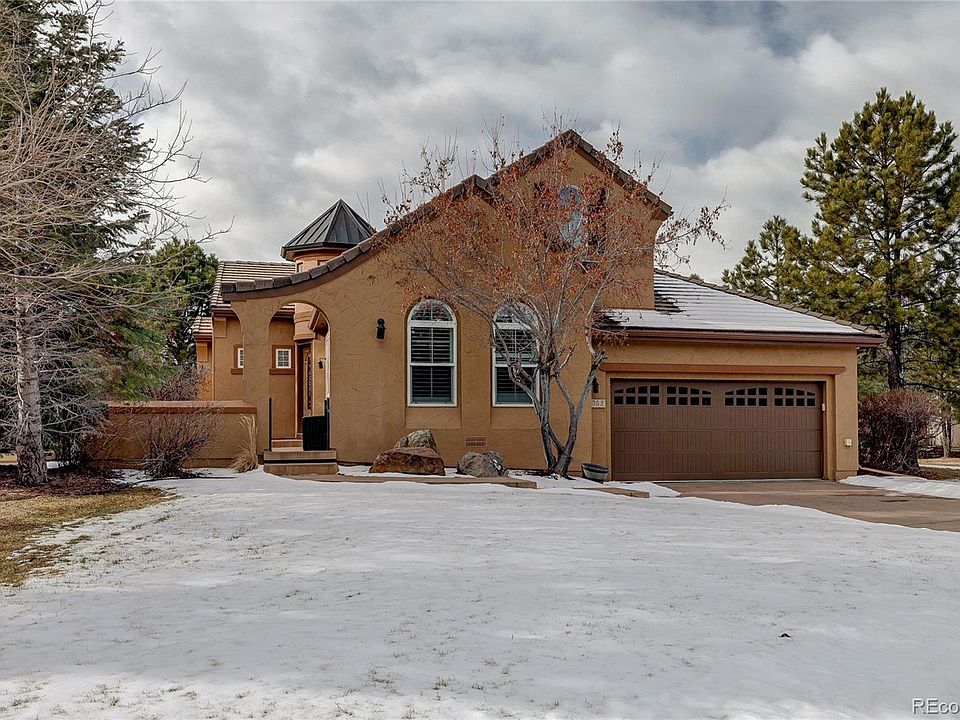 1st image of 5063 Vermillion Drive
