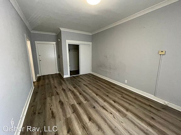 3rd image of 1360 S Burlington Ave APT 103