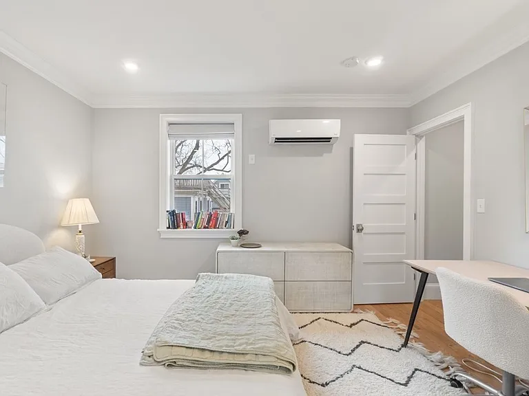 20 Tufts St #20 — Photo 16