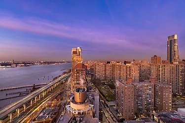 Rented by Nest Seekers International