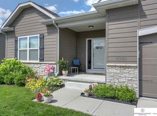 11330 S 173rd Ave, Gretna, NE 68028