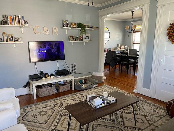 2nd image of 143-147 Wilson St #2