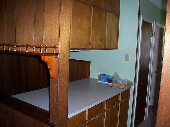 2nd image of 548 Bannerwood Dr