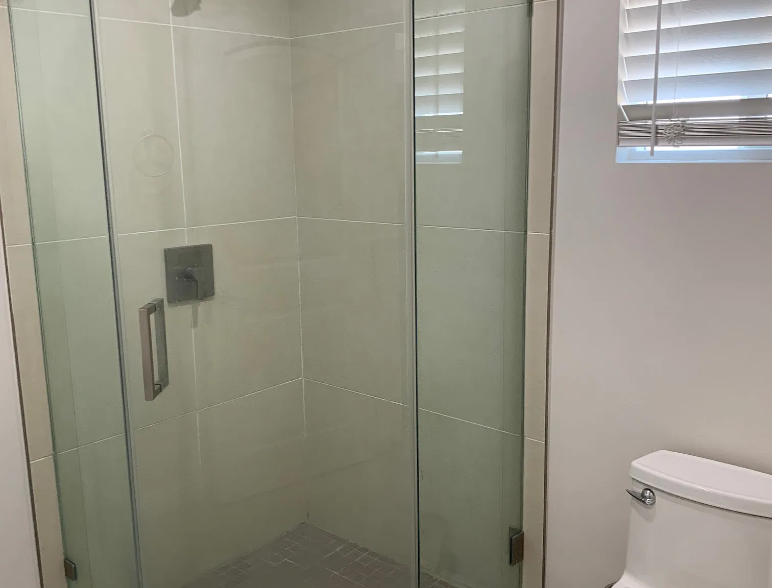 6850 Quinton Ln — Photo 4