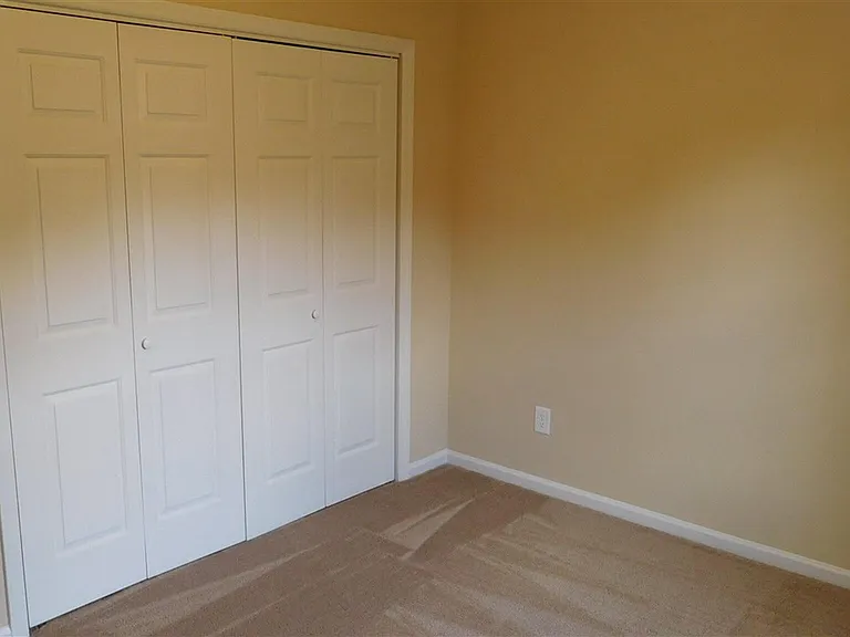 3512 Lytham Pl — Photo 11