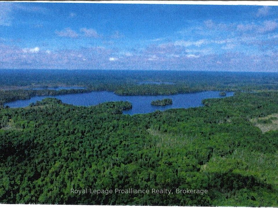 1st image of 0 Steenburg Lake Rd N