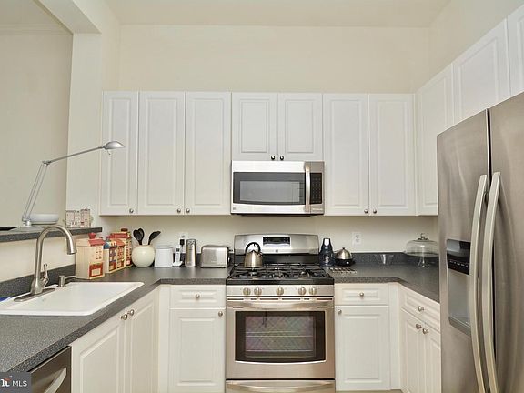 5th image of 4951 Brenman Park Dr APT 111
