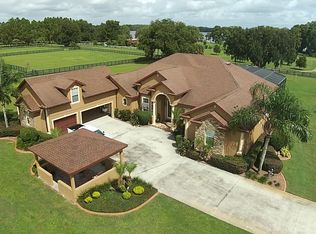 880 Lake Mills, orlando, FL 32766