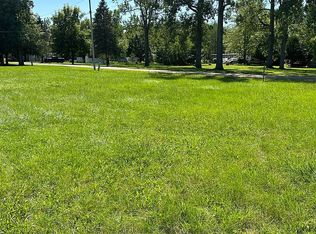 576 Hilo Rd, Gladwin, MI 48624