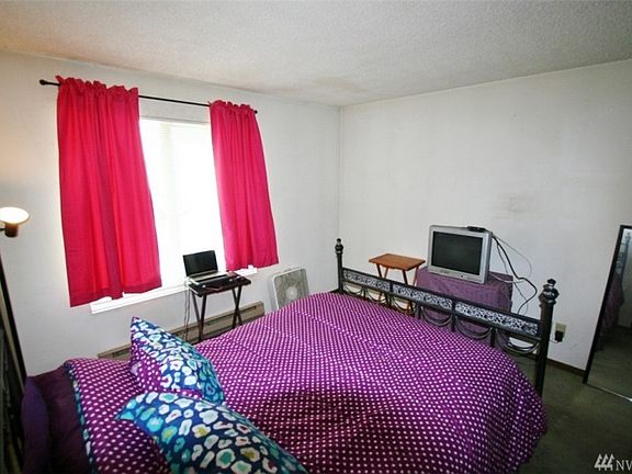 2nd image of 8812 20th Ave NE APT A204