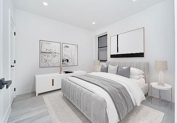 3rd image of 120 E 116th St APT 2F
