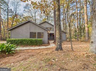 202 Hilltop Cir, Macon, GA 31210