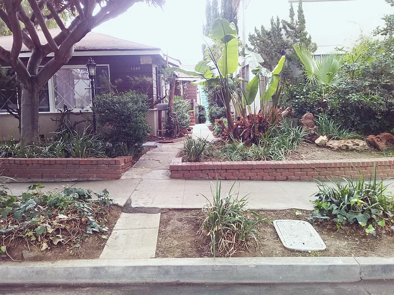 Franklin St — Photo 4