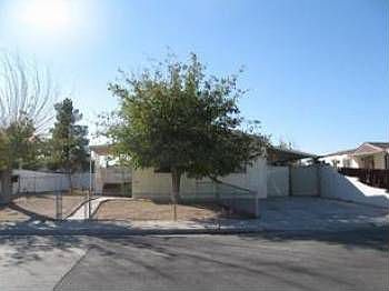 1st image of 3587 Arbolado Dr