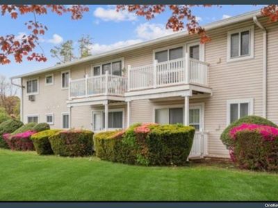 57 Adams Road #2B, Central Islip, NY, 11722