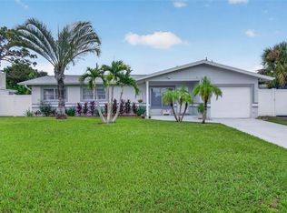 8428 IRIS AVENUE, SEMINOLE, FL 33777