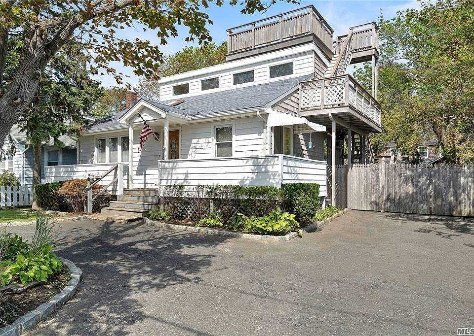 1st image of 63 Terry St