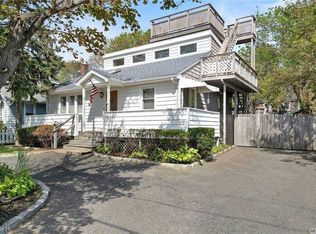 63 Terry St, Sayville, NY 11782