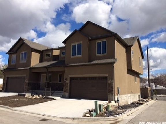 2nd image of 487 E Aspen Meadows Ct