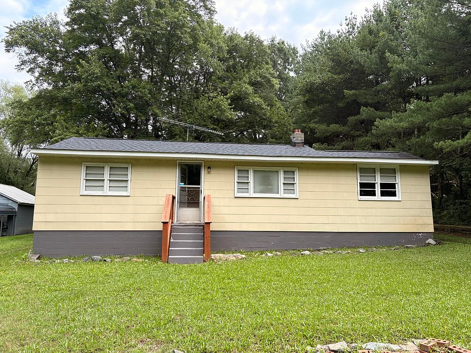 1st image of 421 Beverly Heights Rd