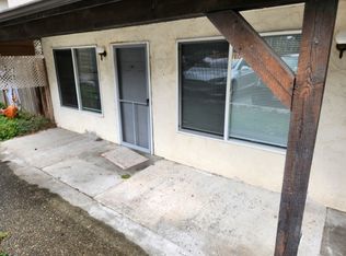18320 Hurst Rd #201, Lynnwood, WA 98037