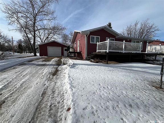 2nd image of 500 Reed STREET