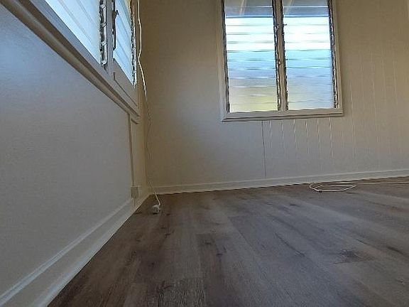 5th image of 3911A Maunaloa Ave