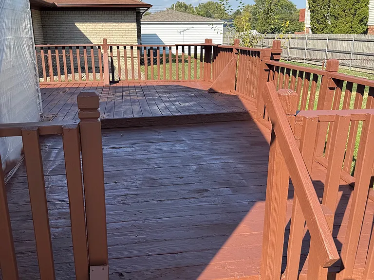 32900 Haggerty Dr — Photo 24