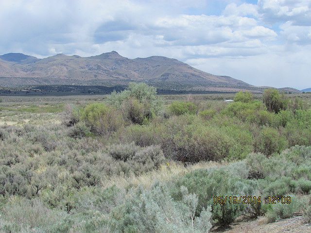 1st image of 18 Acres Hwy #395