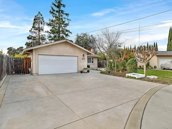 479 Stanford Ct, Livermore, CA 94550