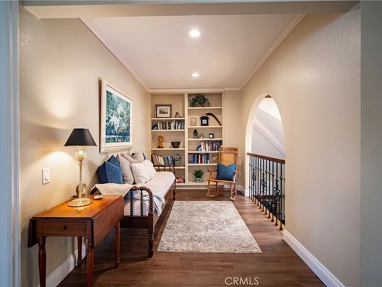 22511 Tindaya — Photo 18