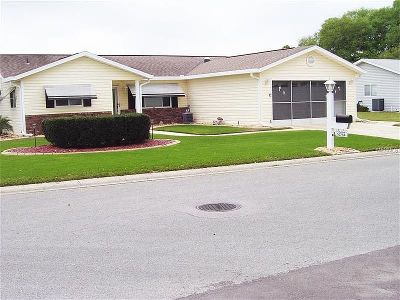 1st image of 10784 SE 179th Ln