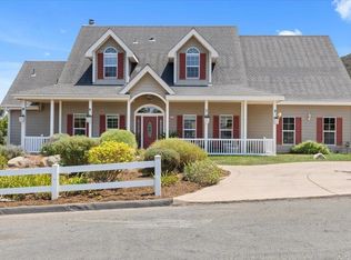 598 Caminito A Casa, San Marcos, CA 92078