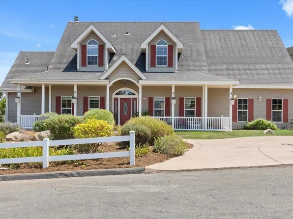 598 Caminito A Casa, San Marcos, CA 92078