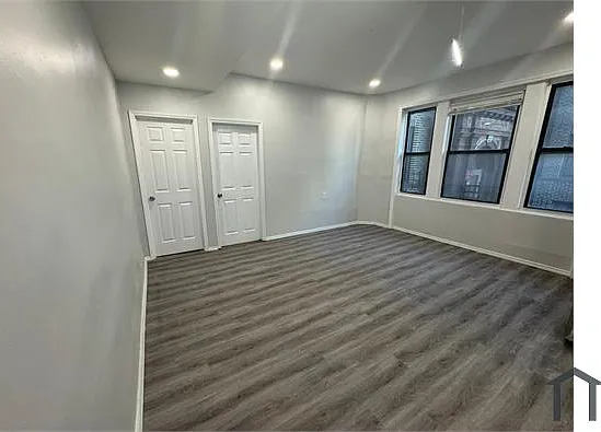 53 Milford Ave #13 — Photo 3