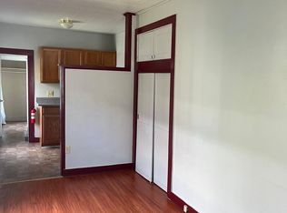 58 Elmwood Ave, Burlington, VT 05401
