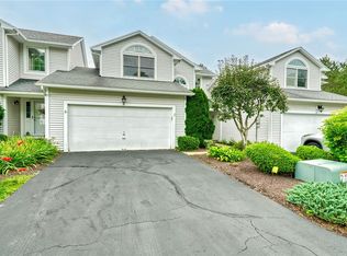 34 Cedarview, Fairport, NY 14450