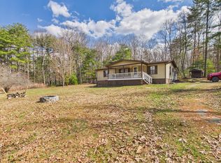 89 Boulder Trl, Pipestem, WV 25979