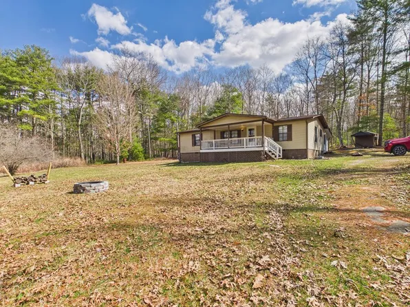 89 Boulder Trl, Pipestem, WV 25979