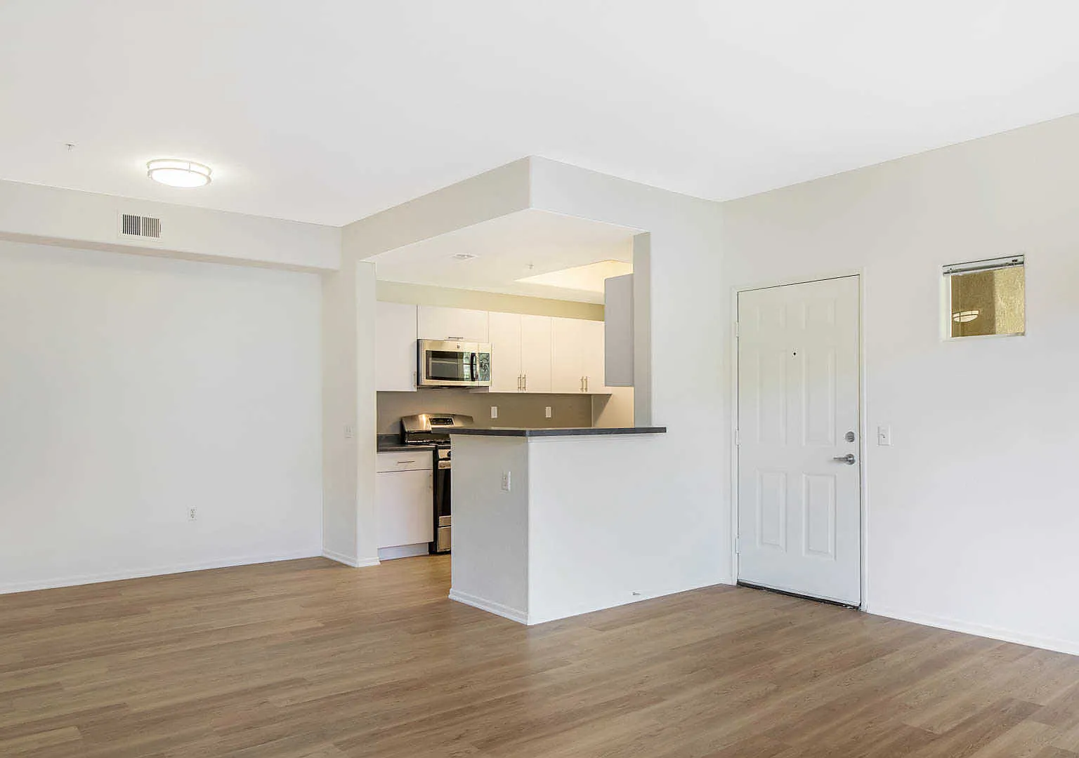 Skycrest — Photo 4