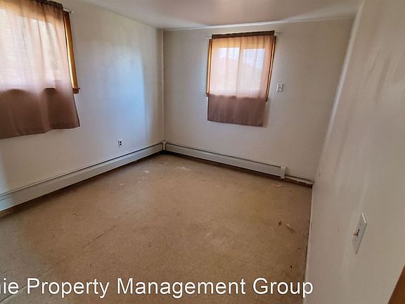 5th image of 2525 Vista Dr APT 2
