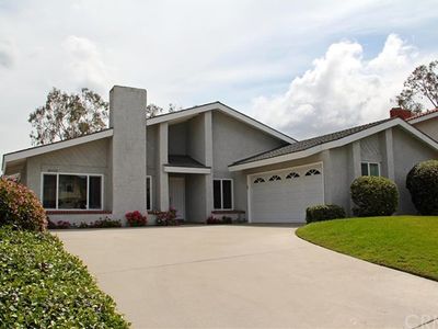 29132 Ridgeview Dr, Laguna Niguel, CA, 92677
