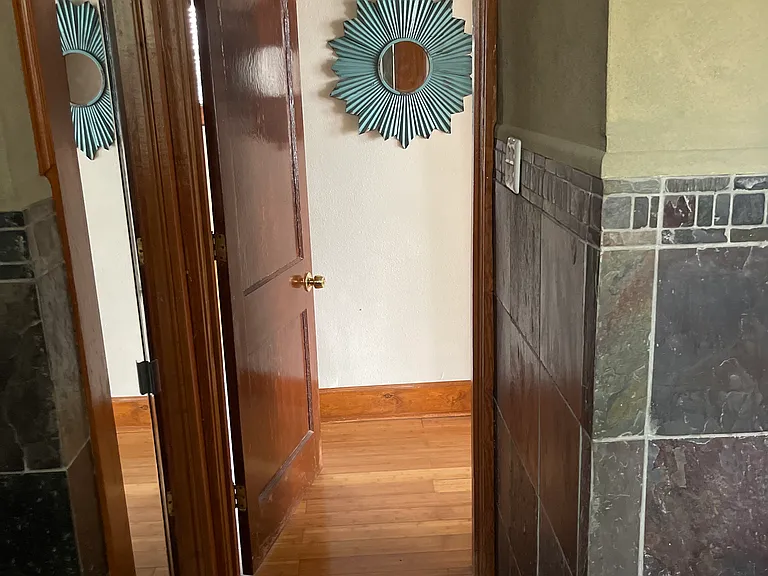 1718 E Cervantes St — Photo 13